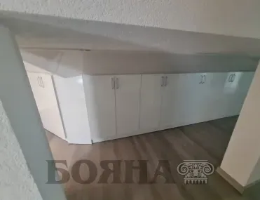 Къща, Център, Русе - снимка 3 от 18