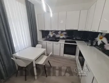 Къща, Център, Русе - снимка 10 от 18