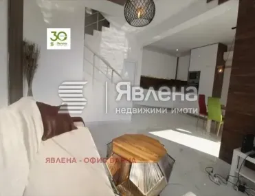 Къща, Сотира, Варна - снимка 3 от 15