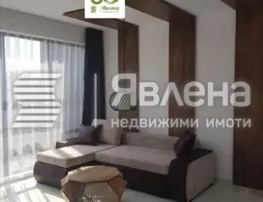 Къща, Сотира, Варна - снимка 10 от 15