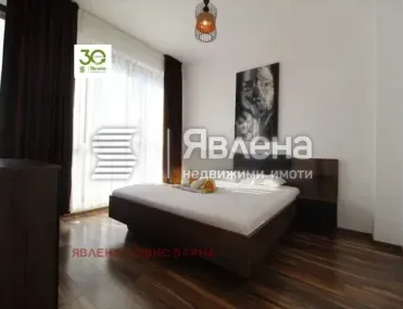 Къща, Сотира, Варна - снимка 13 от 15