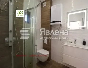 Къща, Сотира, Варна