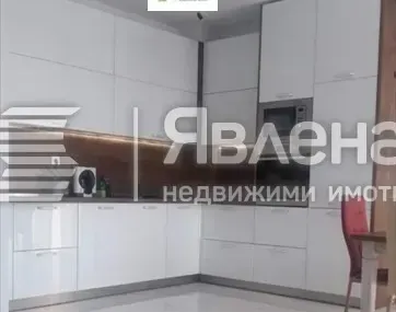 Къща, Сотира, Варна - снимка 9 от 15