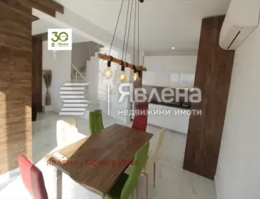 Къща, Сотира, Варна - снимка 7 от 15