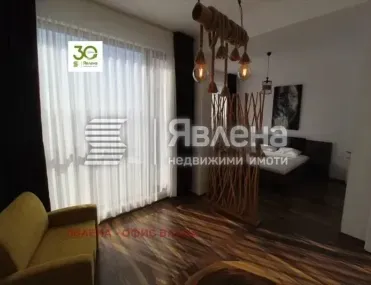 Къща, Сотира, Варна - снимка 14 от 15