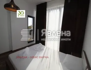 Къща, Сотира, Варна - снимка 4 от 15