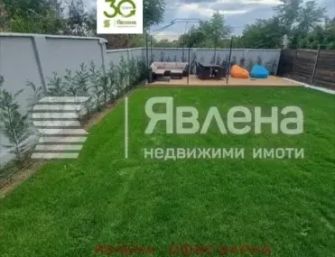 Къща, Сотира, Варна - снимка 5 от 15