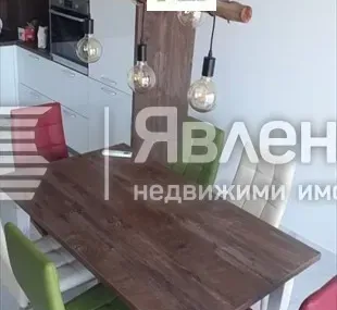 Къща, Сотира, Варна - снимка 11 от 15