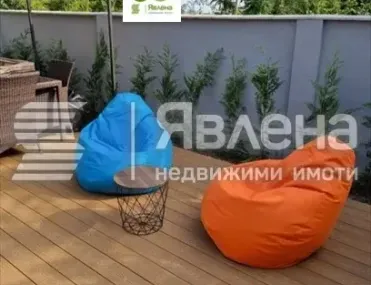 Къща, Сотира, Варна - снимка 12 от 15