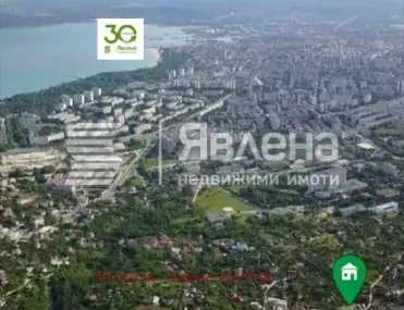 Къща, Сотира, Варна - снимка 6 от 15