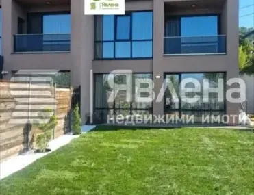 Къща, Сотира, Варна - снимка 8 от 15