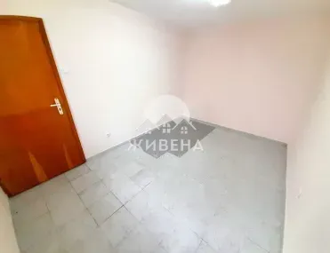 Къща, Център, Варна - снимка 15 от 16