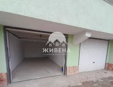 Къща, Център, Варна - снимка 2 от 16