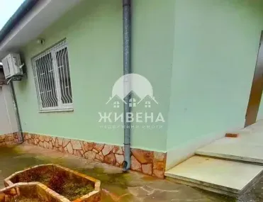 Къща, Център, Варна - снимка 7 от 16