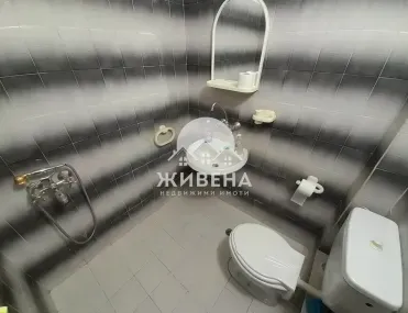 Къща, Център, Варна - снимка 6 от 16