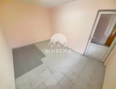 Къща, Център, Варна