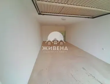Къща, Център, Варна - снимка 3 от 16