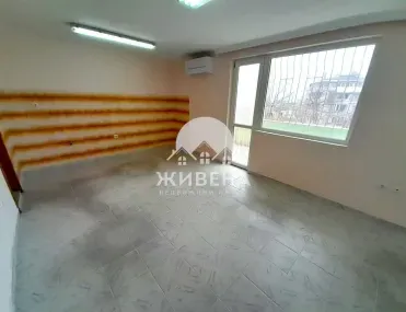Къща, Център, Варна - снимка 14 от 16