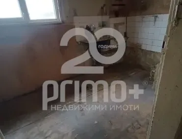3-стаен, Зоните, София - снимка 11 от 13