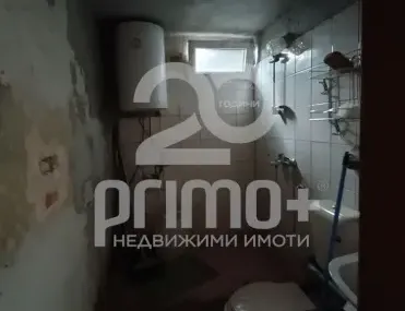 3-стаен, Зоните, София - снимка 9 от 13