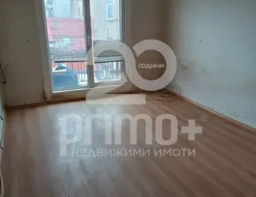 3-стаен, Зоните, София