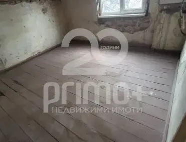 3-стаен, Зоните, София - снимка 10 от 13