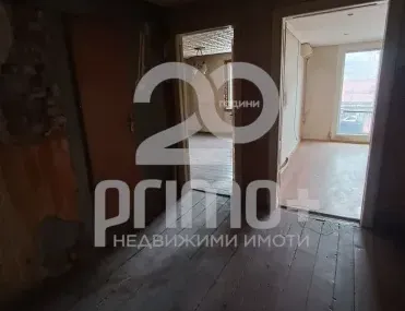3-стаен, Зоните, София - снимка 3 от 13