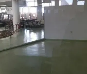 Магазин, Перник, Югозападна България