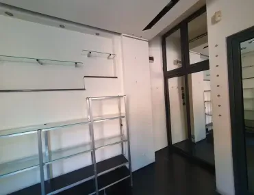 Магазин, Център Юг, София