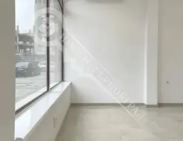 Магазин, Акация, Велико Търново