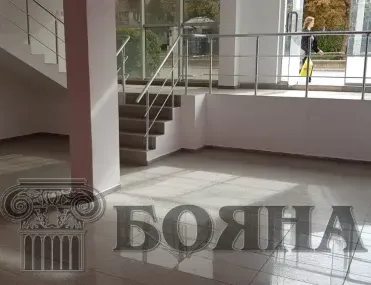 Магазин, Център, Русе - снимка 4 от 6