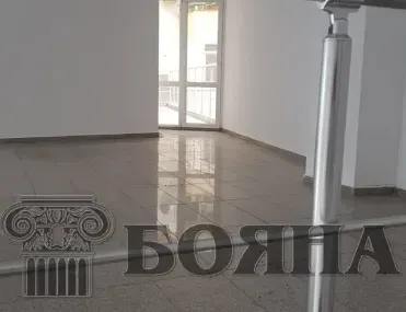 Магазин, Център, Русе - снимка 5 от 6