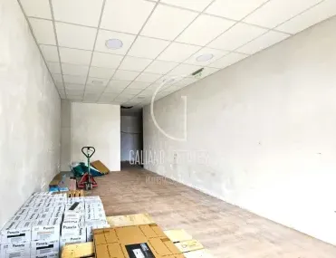 Магазин, Подуяне, София - снимка 6 от 9