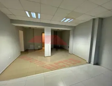 Магазин, Шумен, Североизточна България