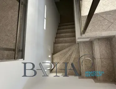 Магазин, Чаталджа, Варна - снимка 2 от 16