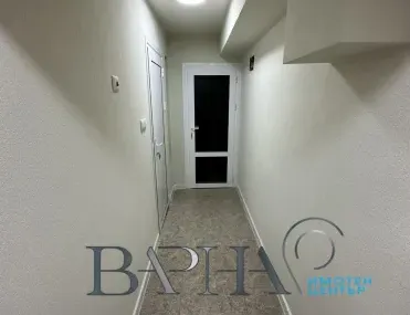 Магазин, Чаталджа, Варна - снимка 8 от 16