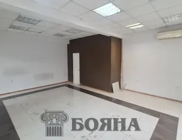 Магазин, Център, Русе - снимка 10 от 13