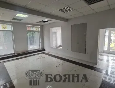 Магазин, Център, Русе - снимка 7 от 13