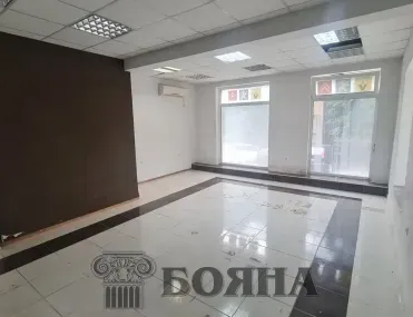 Магазин, Център, Русе - снимка 9 от 13