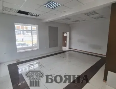 Магазин, Център, Русе - снимка 8 от 13