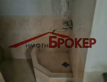Магазин, Сливен, Югоизточна България - снимка 6 от 16