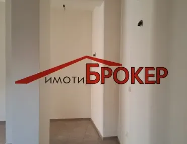 Магазин, Сливен, Югоизточна България - снимка 3 от 16
