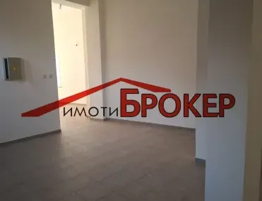 Магазин, Сливен, Югоизточна България - снимка 13 от 16