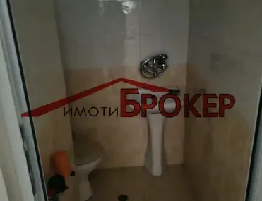 Магазин, Сливен, Югоизточна България - снимка 7 от 16