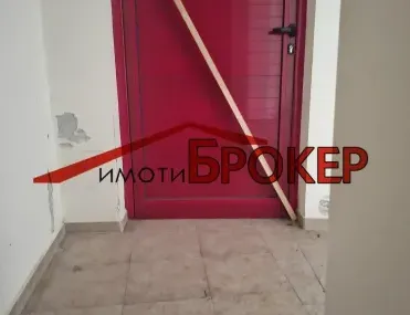 Магазин, Сливен, Югоизточна България