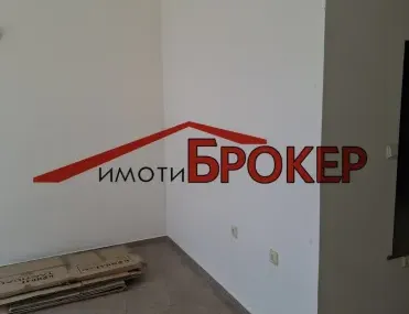Магазин, Сливен, Югоизточна България - снимка 12 от 16