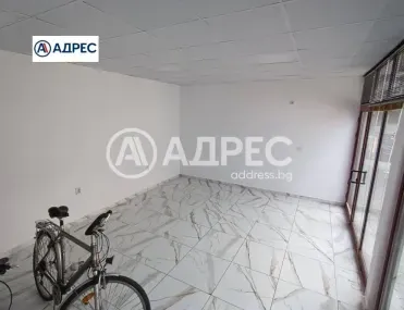 Магазин, Разград, Северна България