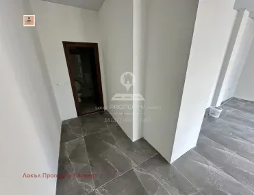 Магазин, Банско, Югозападна България - снимка 9 от 15