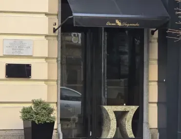 Магазин, Център Юг, София