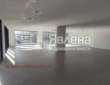Магазин, Изгрев, Бургас - снимка 2 от 6